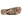 Roxy Portofino - Flip-Flops